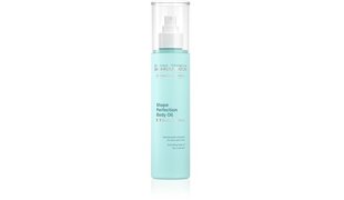 Shape Perfection Body Oil
